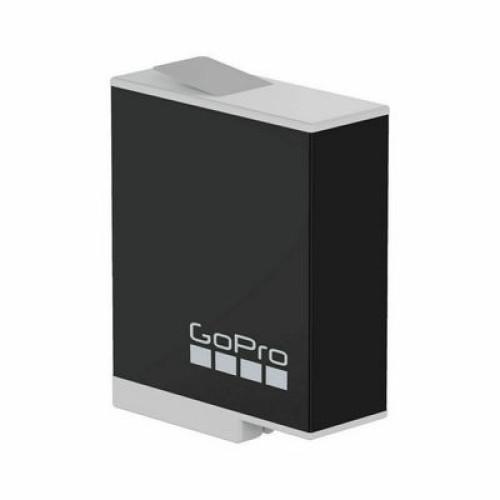 ΜΠΑΤΑΡΙΑ ΕΠΑΝΑΦΟΡΤΙΖ GOPRO ADBAT-011 ENDURO FOR HERO 9/10